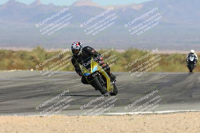 media/Oct-21-2024-Moto Forza (Mon) [[0d67646773]]/A Group/Session 4 Back Straight Braking Zone/